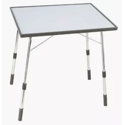 Campingtisch Lafuma Louisiane