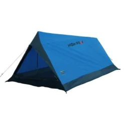 Zelt High Peak Minilite -Camping Förderung campingzelt hauszelt high peak minilite 3 3 15142