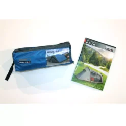 Zelt High Peak Minilite -Camping Förderung campingzelt hauszelt high peak minilite 6 6 15142