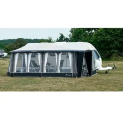 Wohnwagenvorzelt Isabella Penta Etna | Zinox MegaFrame 11 Wohnwagenvorzelt Isabella Penta Etna | Zinox MegaFrame -Camping Förderung caravan vorzelt isabella penta etna mit optionaler eingangstuermarkise saisonvorzelt dauervorzelt 1000 5 21762