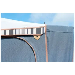 Ganzzelt Isabella Commodore North | Carbon-X | G19 | A510 Averso P 2010-2017 | 1.000 - 1.075 Cm 7 Ganzzelt Isabella Commodore North | Carbon-X | G19 | A510 Averso P 2010-2017 | 1.000 - 1.075 Cm -Camping Förderung caravanvorzelt vordach material aussenzelt isabella commodore north g19 a510 averso p 2010 2017 1000 2 25842