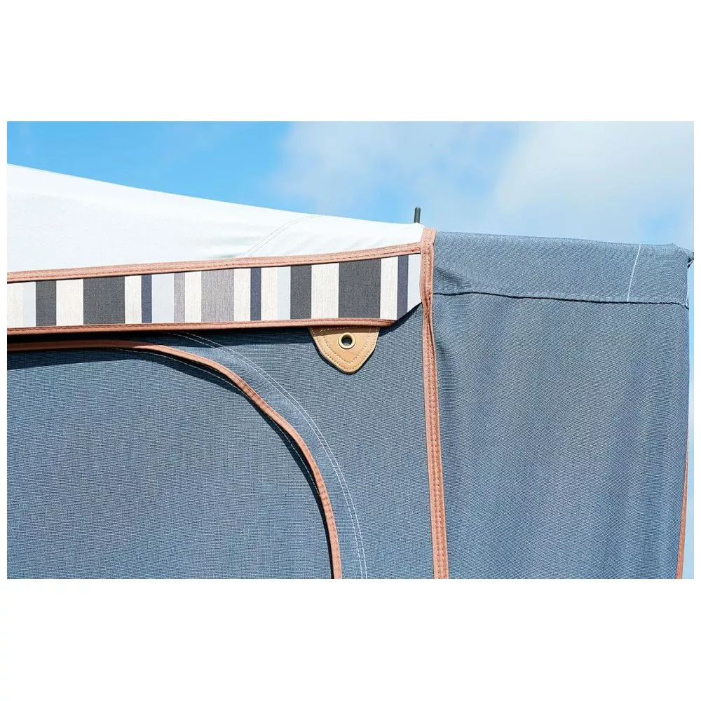 Ganzzelt Isabella Commodore North | Carbon-X | G19 | A510 Averso P 2010-2017 | 1.000 - 1.075 Cm 3 Ganzzelt Isabella Commodore North | Carbon-X | G19 | A510 Averso P 2010-2017 | 1.000 - 1.075 Cm – Bild 3