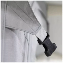 Wohnmobil Luftvorzelt Dometic Rally Air Tour 260 M 24 Wohnmobil Luftvorzelt Dometic Rally Air Tour 260 M -Camping Förderung clip sturmgurt befestigung dometic wohnmobil reisezelt rally air tour 1000 11 27440