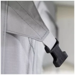 Wohnmobil Luftvorzelt Dometic Grande Air Tour 390 M -Camping Förderung clip sturmgurt befestigung dometic wohnwagen wohnmobil reisezelt grande air tour 390 m 1000 16 27377