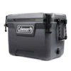 Kühlbox Coleman Convoy 55QT