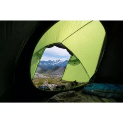 Kuppelzelt Coleman Pingora 3 BlackOut 13 Kuppelzelt Coleman Pingora 3 BlackOut -Camping Förderung coleman pingora 3 blackout leichtes kuppelzelt vorraum 1000 4 21372