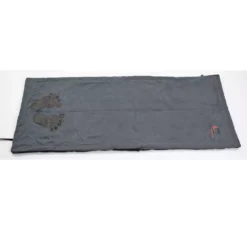 Heizdecke Outchair Comforter XL 8 Heizdecke Outchair Comforter XL -Camping Förderung comforter xl heizdecke outchair mobile tragbare infrarot waermedecke fuer outdoor 1000 2 21858