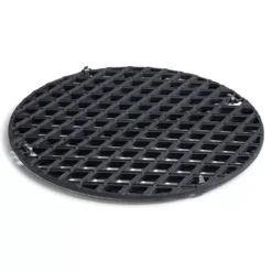 Grillrost Höfats Cone Gussrost