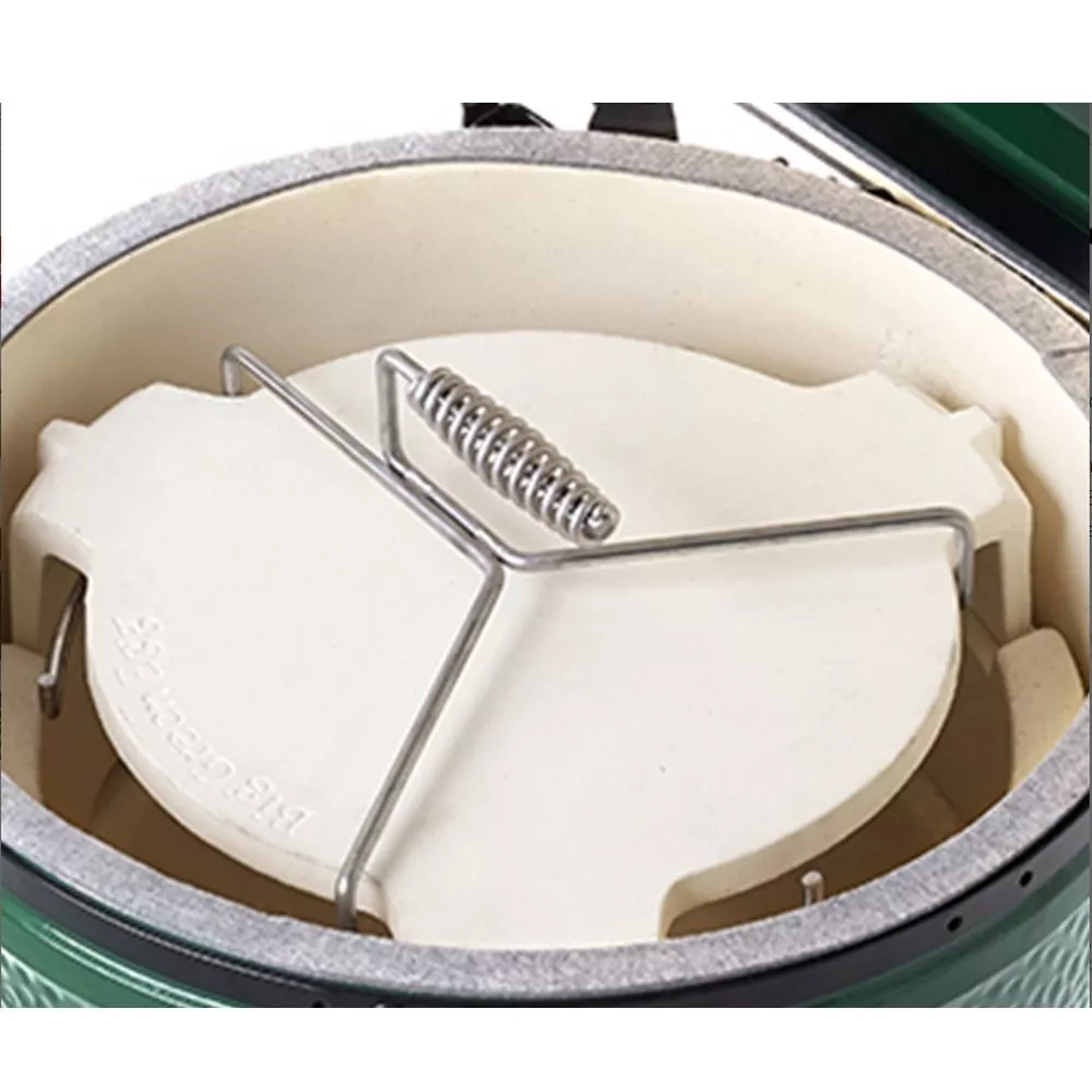 Big Green Egg ConvEGGtor Heber XL 3 Big Green Egg ConvEGGtor Heber XL – Bild 3