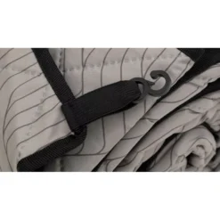 Teppich Outwell Cozy Carpet Colorado 5 Air 12 Teppich Outwell Cozy Carpet Colorado 5 Air -Camping Förderung cozy carpet outwell colorado 5 air angenehm weiches material lange lebensdauer 4 27507