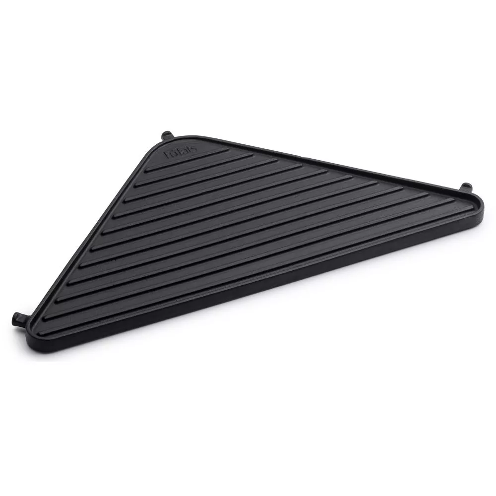 Gussplatte Höfats Für Cube Feuerkorb 1 Gussplatte Höfats Für Cube Feuerkorb