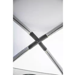 Aufblasbares Busvorzelt Brunner Trouper 2.0 A.I.R. Tech -Camping Förderung dach aufblasbares gestaenge busvorzelt brunner trouper 20 aerotech 1000 5 21799