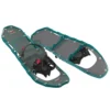 Damen-Schneeschuhe MSR Lightning Explore Women's W 25, Teal