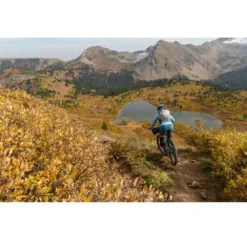 Damenrucksack Osprey Tempest 20 WM/L, Jasper Green 24 Damenrucksack Osprey Tempest 20 WM/L, Jasper Green -Camping Förderung damenrucksack osprey tempest 20 fahrradrucksack tagesrucksack wm l 1000 11 22196