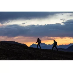 Damenrucksack Osprey Tempest 20 WM/L, Jasper Green 25 Damenrucksack Osprey Tempest 20 WM/L, Jasper Green -Camping Förderung damenrucksack osprey tempest 20 tagesrucksack daypack wanderrucksack 1000 12 22196