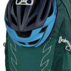 Damenrucksack Osprey Tempest 20 WM/L, Jasper Green 17 Damenrucksack Osprey Tempest 20 WM/L, Jasper Green -Camping Förderung damenrucksack tagesrucksack jasper green osprey tempest 20 1000 4 22196