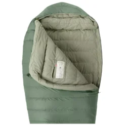 Nordisk Daunenschlafsack Ides ±0° Wide | Grösse M 13 Nordisk Daunenschlafsack Ides ±0° Wide | Grösse M -Camping Förderung daunenschlafsack brusttasche ides 0 wide nordisk 10000 2 28387