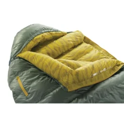 Winterschlafsack Therm-a-Rest Questar 20F/-6C Large 6 Winterschlafsack Therm-a-Rest Questar 20F/-6C Large -Camping Förderung daunenschlafsack therm a rest 20f 6c dicker mumienschlafsack outdoorschlafsack 1000 2 20947