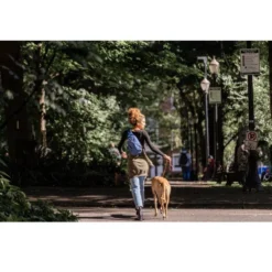 Tagesrucksack Osprey Daylite Sling, Wave Blue 11 Tagesrucksack Osprey Daylite Sling, Wave Blue -Camping Förderung daylite sling osprey tagesrucksack daypack unisex rucksack 1000 5 22216