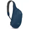 Tagesrucksack Osprey Daylite Sling, Wave Blue
