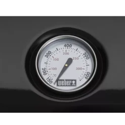 Weber Lumin Mit Stand, Black | Ausstellungsstück 11 Weber Lumin Mit Stand, Black | Ausstellungsstück -Camping Förderung deckelthermometer lumin elektrogrill mit stand weber farbe schwarz 1000 4 27740