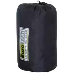 Deckenschlafsack, Schlafsack Eurotrail Rosewood -Camping Förderung deckenschlafsack schlafsack eurotrail rosewood 3 2 8654