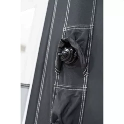 Freistehendes Vorzelt Dometic Rally Air All-Season 330 D/A Drive-Away -Camping Förderung dometic airframe aufblassystem single inflation einpunkt aufblassystem 1000 4 21874