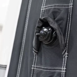 Aufblasbares Vorzelt Dometic Club Air Pro 260 M 10 Aufblasbares Vorzelt Dometic Club Air Pro 260 M -Camping Förderung dometic aufblasbares vorzelte einpunkt aufblassystem aufpumpsystem 1000 2 23259