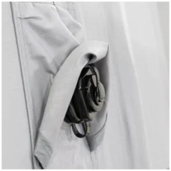 Wohnmobil Luftvorzelt Dometic Grande Air Tour 390 M -Camping Förderung dometic aufblasventil grande air tour 390 m aufblasbares wohnwagen wohnmobil vorzelt 1000 14 27377