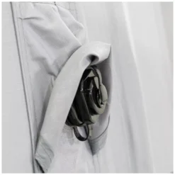 Wohnmobil Luftvorzelt Dometic Rally Air Tour 260 M 18 Wohnmobil Luftvorzelt Dometic Rally Air Tour 260 M -Camping Förderung dometic aufblasventil rally air tour aufblasbares vorzelt 1000 5 27440