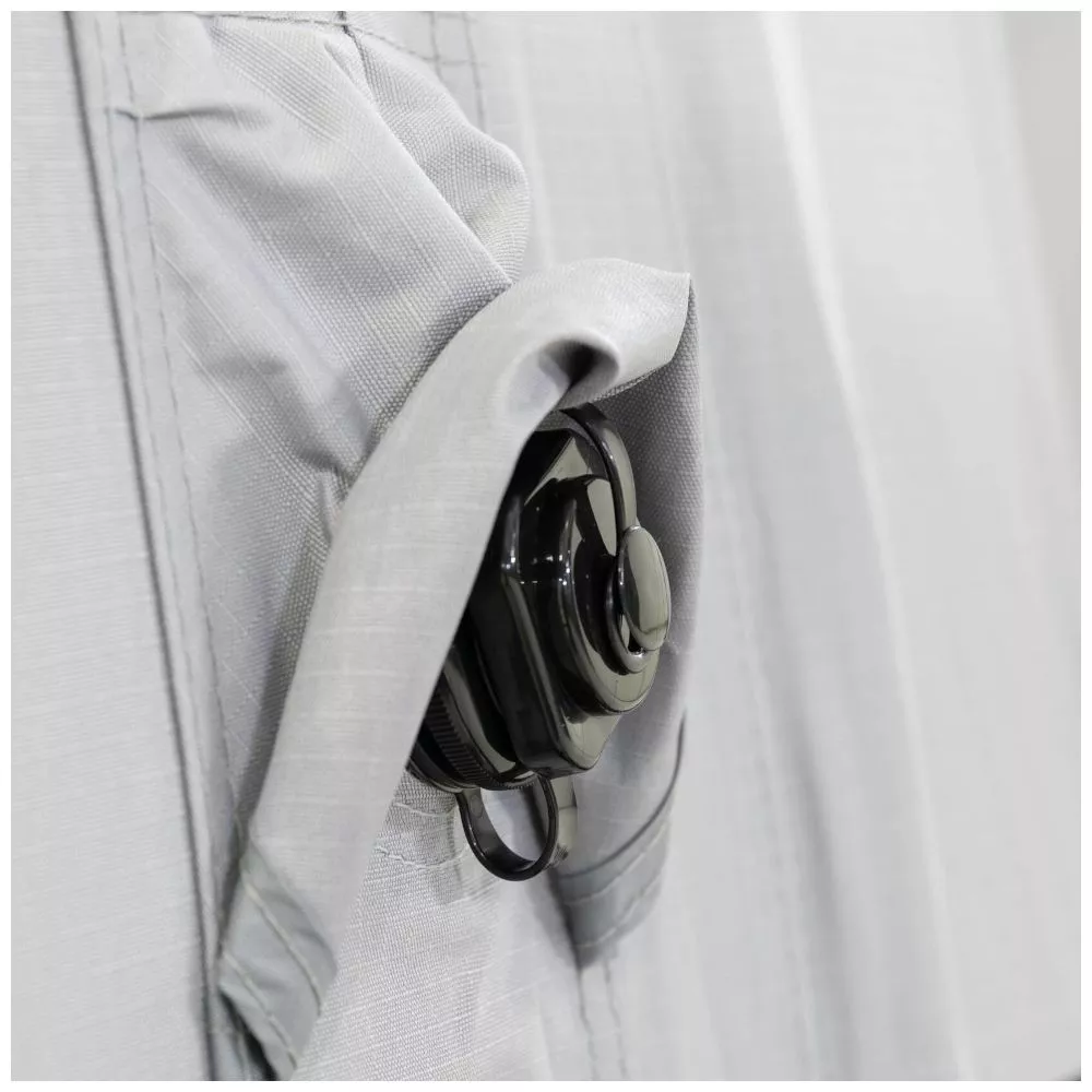 Wohnmobilvorzelt Dometic Rally Air Tour 330 DA 14 Wohnmobilvorzelt Dometic Rally Air Tour 330 DA – Bild 14