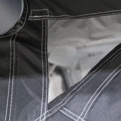 Freistehendes Busvorzelt Dometic Club Deluxe Air Pro DA 30 Freistehendes Busvorzelt Dometic Club Deluxe Air Pro DA -Camping Förderung dometic buszelt club deluxe air pro da drive away verschliessbare hochentlueftung 1000 13 24371