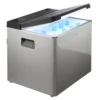 Camping-Kühlbox Dometic CombiCool ACX3 30, 50mbar