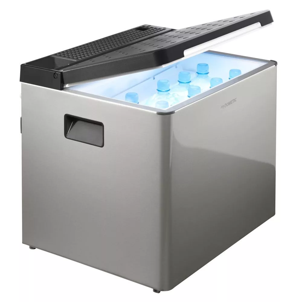 Camping-Kühlbox Dometic CombiCool ACX3 30, 50mbar 1 Camping-Kühlbox Dometic CombiCool ACX3 30, 50mbar