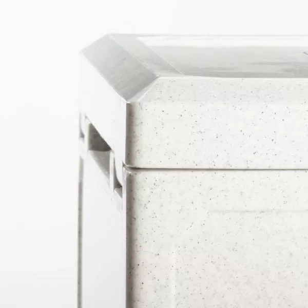 Kühlbox Dometic Cool-Ice WCI 13, Stone 4 Kühlbox Dometic Cool-Ice WCI 13, Stone – Bild 4