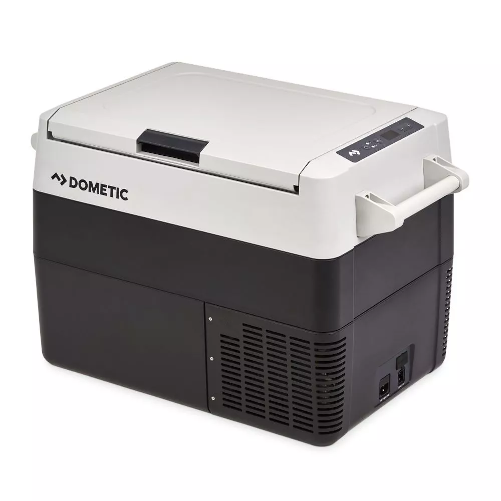 Kühl- Und Gefrierbox Dometic CFF 45 3 Kühl- Und Gefrierbox Dometic CFF 45 – Bild 3