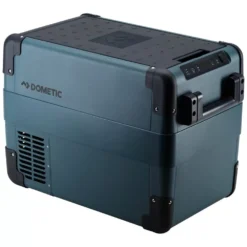 Kompressorkühlbox Dometic CFX2 28