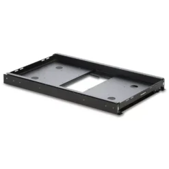 Kühlboxauszug Für Dometic CoolFreeze CFX3 95DZ / CFX3 100