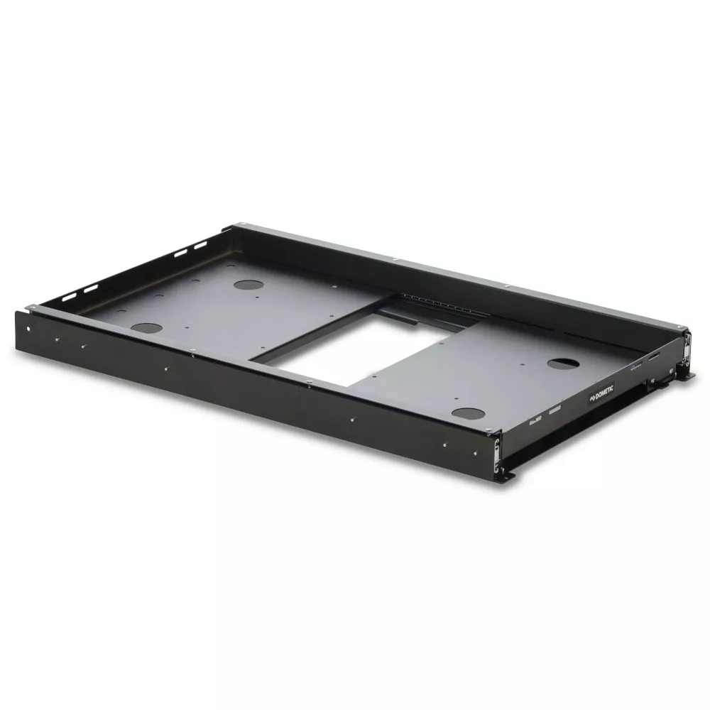 Kühlboxauszug Für Dometic CoolFreeze CFX3 95DZ / CFX3 100 1 Kühlboxauszug Für Dometic CoolFreeze CFX3 95DZ / CFX3 100