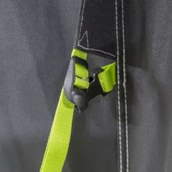 Freistehendes Busvorzelt Dometic Club Deluxe Air Pro DA 32 Freistehendes Busvorzelt Dometic Club Deluxe Air Pro DA -Camping Förderung dometic club deluxe air pro da abspannleinen befestigung sturmabspannung freistehendes airzelt bus 1000 15 24371