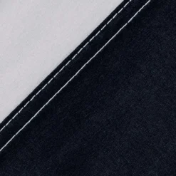 Freistehendes Busvorzelt Dometic Club Deluxe Air Pro DA 33 Freistehendes Busvorzelt Dometic Club Deluxe Air Pro DA -Camping Förderung dometic club deluxe air pro da weathershield pro material buszelt 1000 16 24371