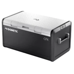 Kühlbox Dometic CoolFreeze CFX3 100 11 Kühlbox Dometic CoolFreeze CFX3 100 -Camping Förderung dometic coolfreeze cfx3 100 grosse campingkuehlbox kuehl und gefriederen outdoorkuehlbox 1000 2 20553