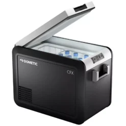 Kompressor-Kühlbox Dometic CoolFreeze CFX3 45