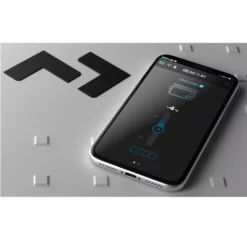 Kühlbox Dometic CoolFreeze CFX3 100 15 Kühlbox Dometic CoolFreeze CFX3 100 -Camping Förderung dometic coolfreeze cfx3 app steuerung bedienung mit smartphone und tablet 1000 6 20553