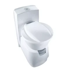 Campingtoilette Dometic CTS 4110