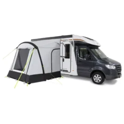 Aufblasbares Vorzelt Dometic ECO Leggera Air Redux 260 S 8 Aufblasbares Vorzelt Dometic ECO Leggera Air Redux 260 S -Camping Förderung dometic eco leggera air redux 260s aufblasbares wohnmobilvorzelt 1000 2 23278