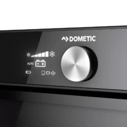 Absorber-Kühlschrank Dometic RML 10.4T -Camping Förderung dometic einbaukuehlschrank rml serie tft display mit dreh und druckknopf 1000 4 20944