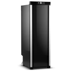 Kompressorkühlschrank Dometic RCL 10.4ET, 157 Liter 11 Kompressorkühlschrank Dometic RCL 10.4ET, 157 Liter -Camping Förderung dometic kompressor kuehlschrank 10 4et 157 liter 12 volt einbaukuehlschrank wohnwagen wohnmobil 1000 2 22747