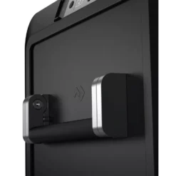 Kühlbox Dometic CoolFreeze CFX3 100 14 Kühlbox Dometic CoolFreeze CFX3 100 -Camping Förderung dometic kompressorkuehlbox cfx3 aluminium tragegriffe mit federung outdoor kuehlbox 1000 5 20553