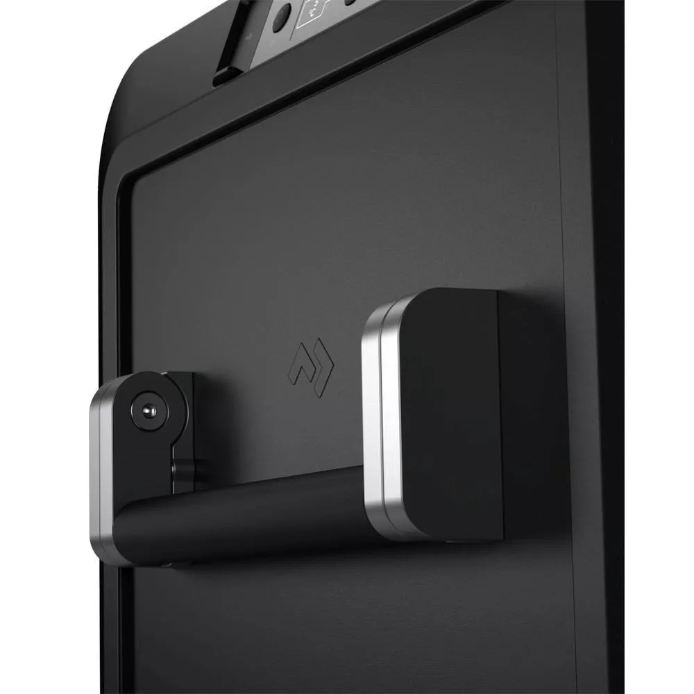 Kühlbox Dometic CoolFreeze CFX3 100 6 Kühlbox Dometic CoolFreeze CFX3 100 – Bild 6